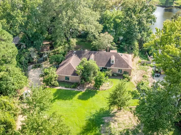 3808 Deborah Dr, Monroe, LA 71201