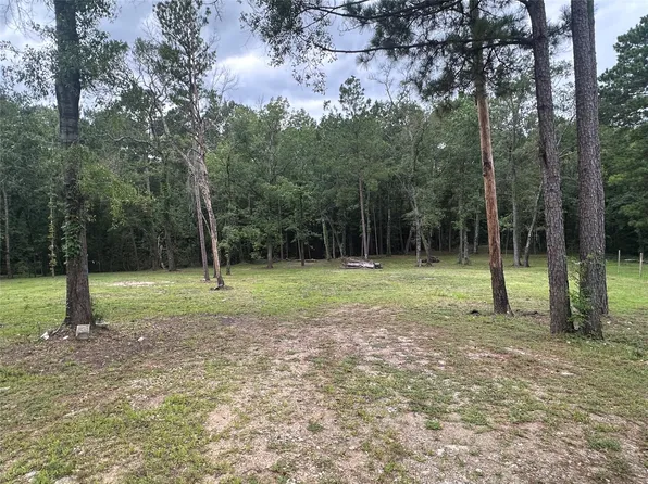 97 W Oak Tree Dr Lot 10-11-12, Pointblank, TX 77364