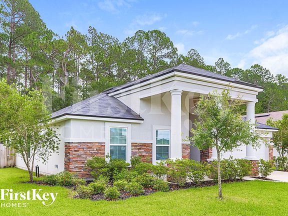 2nd image of 1340 Nochaway Dr