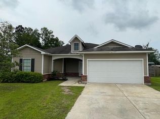 11417 Wellington Ln, Hammond, LA 70403