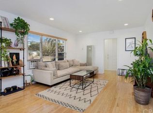 1335 E Appleton St APT 6, Long Beach, CA 90802