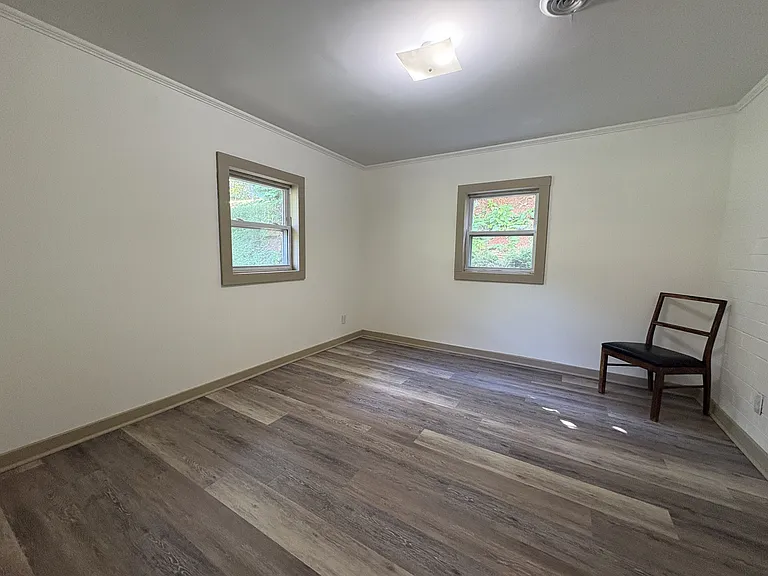 85 Harrison St — Photo 12