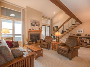 270 Bridge St #1-UNIT 5, Bigfork, MT 59911