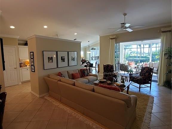 4th image of 23713 Stonyriver Pl