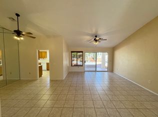 3009 Redington Dr, Las Vegas, NV 89134