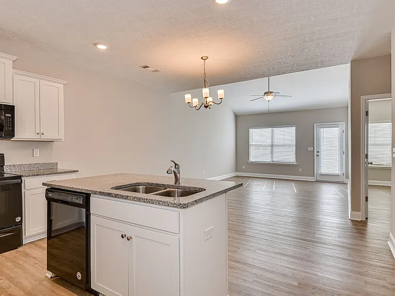 3817 Harper Franklin Ave — Photo 17