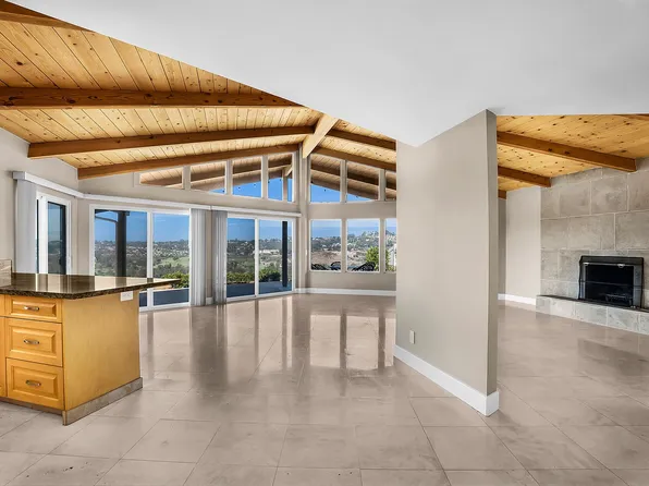 5102 Leicester Way, San Diego, CA 92120