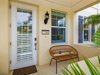 3790 82nd Avenue Cir E APT 105, Sarasota, FL, 34243