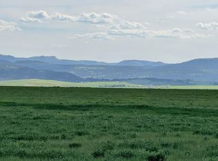 127th Ave, Sturgis, SD 57785