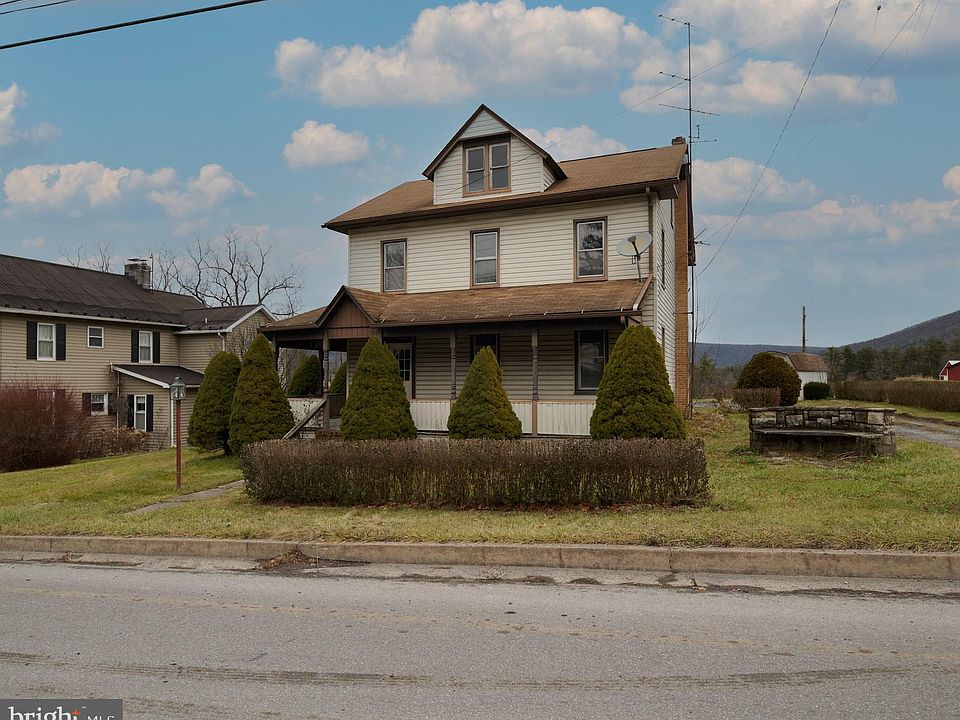 1st image of 104 Mountain Ave