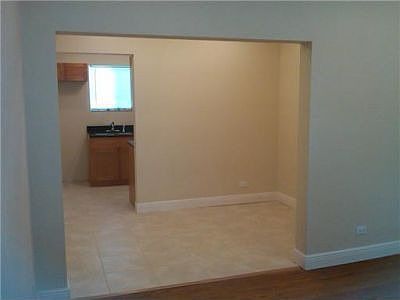 4th image of 851 80th St APT 3