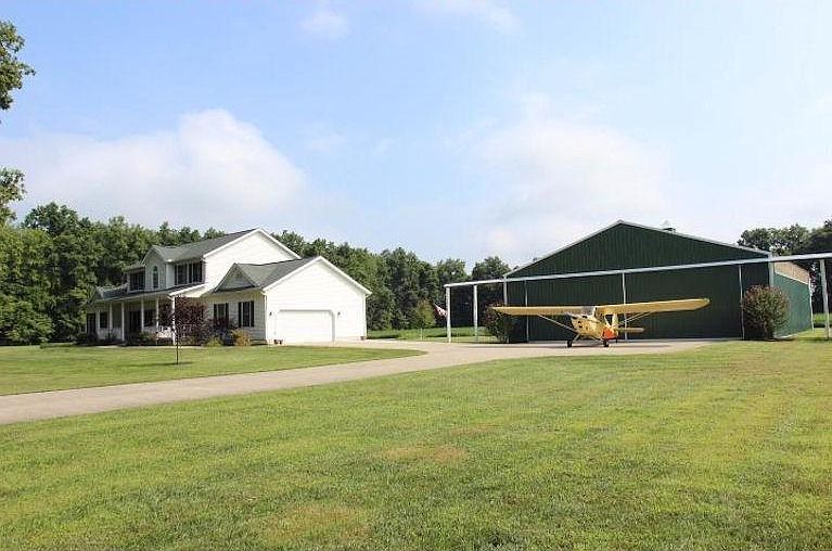 1st image of 5505 Aviator Ave