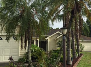5025 82nd Way E, Sarasota, FL 34243