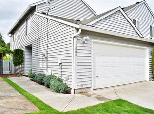 11606 NE 31st St, Vancouver, WA 98682