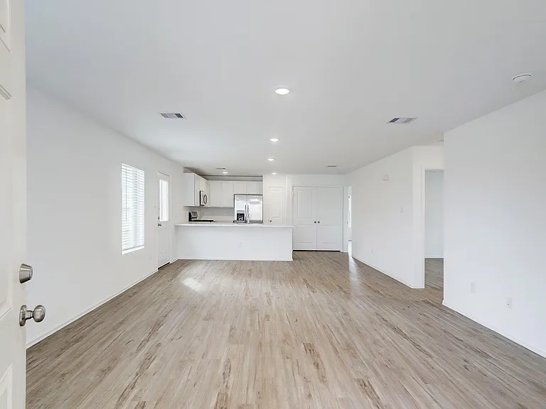 4134 Zavala Mill St — Photo 3