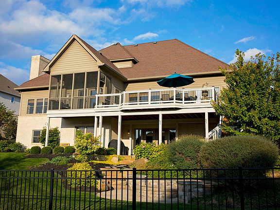 3rd image of 9893 Soaring Eagle Ln