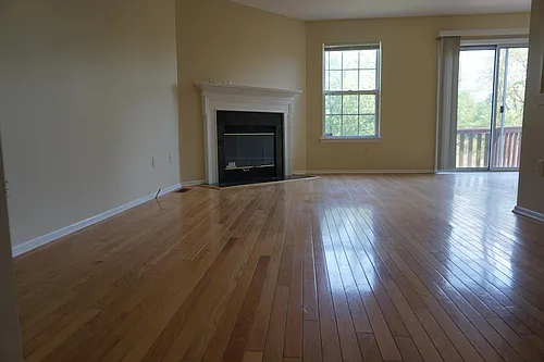 44 Dewitt Ln Photo 1