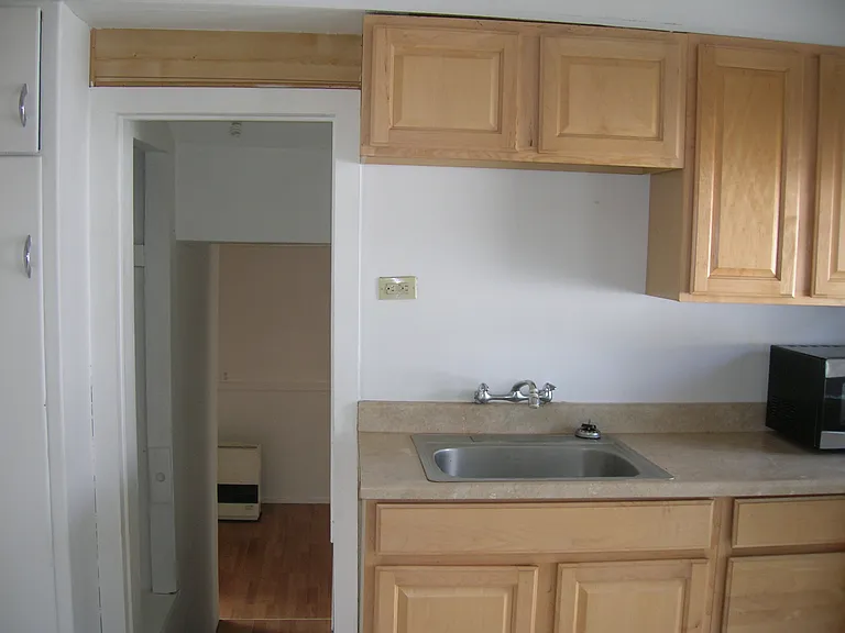 263 Clay St — Photo 2
