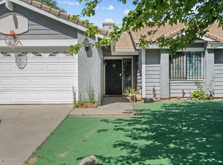 38627 29th St E, Palmdale, CA 93550