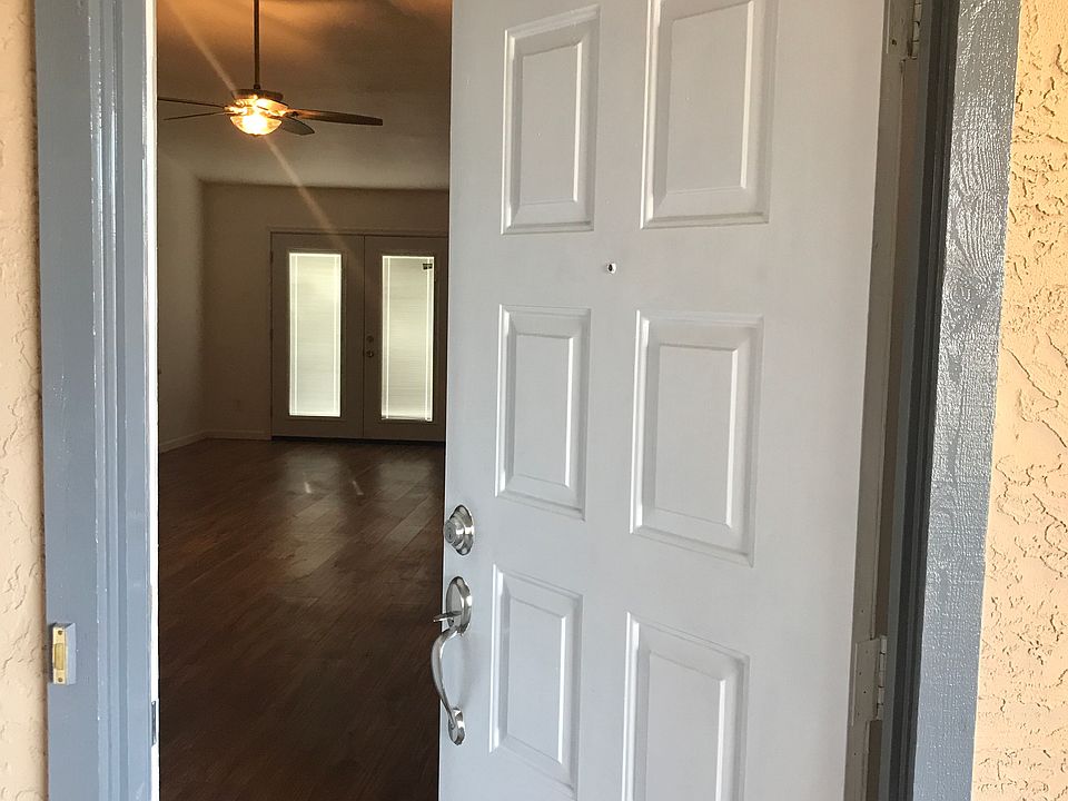 1st image of 2505 W Kiva Ave