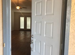 2505 W Kiva Ave, Mesa, AZ 85202