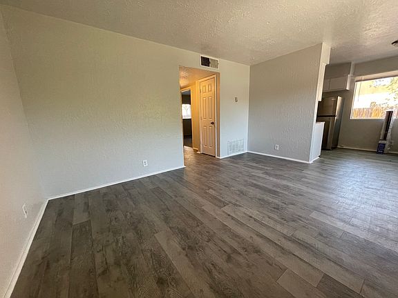 3rd image of 405 Dorado Ct SE #B