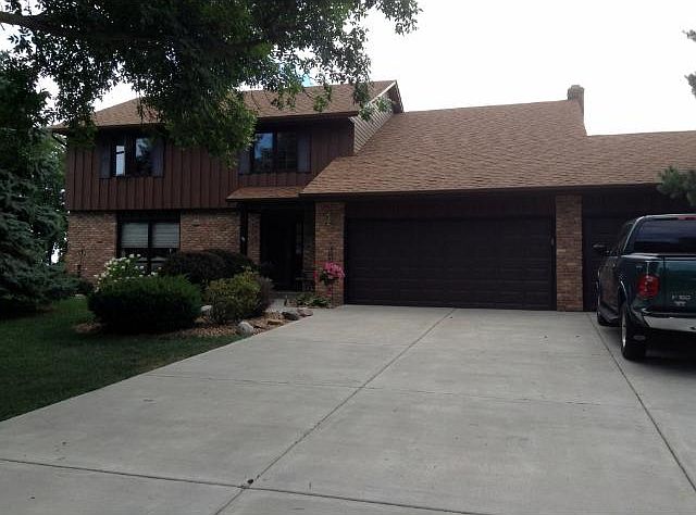1st image of 8143 66th Street Ct S