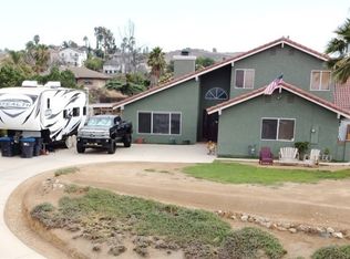 14253 Martin Pl, Riverside, CA 92503