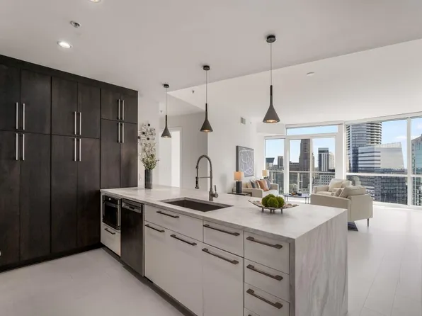3325 Piedmont Rd NE Unit 2508, Atlanta, GA 30305