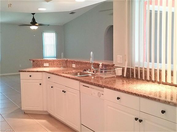 5th image of 12466 Lake Shalimar Dr