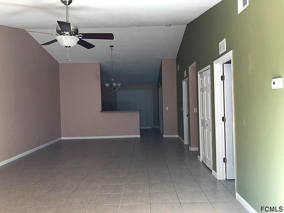4th image of 15B Columbia Ln