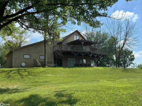 5206 Tie Rd, Panora, IA 50216