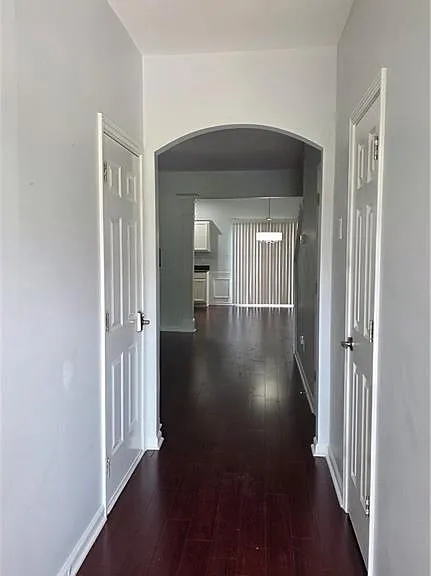 3169 Millington Pl — Photo 22