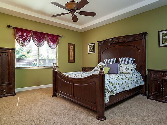 5th image of 1356 Golden Plover St