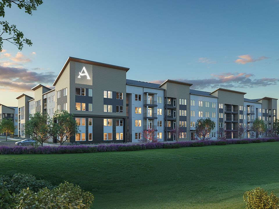 Building Photo 2