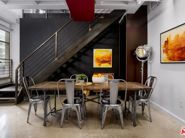 6253 Hollywood Blvd APT 307, Los Angeles, CA 90028