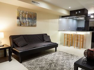 1547 Kingston Rd, Toronto, ON M1N1R9