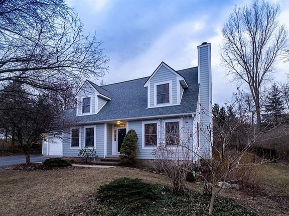 2nd image of 4560 E Loch Alpine Dr