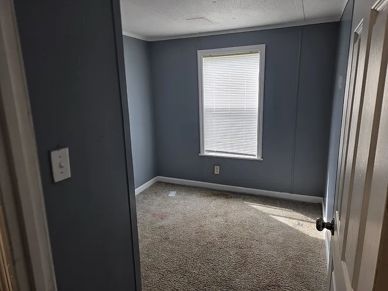 6022 Amarius Ln — Photo 9