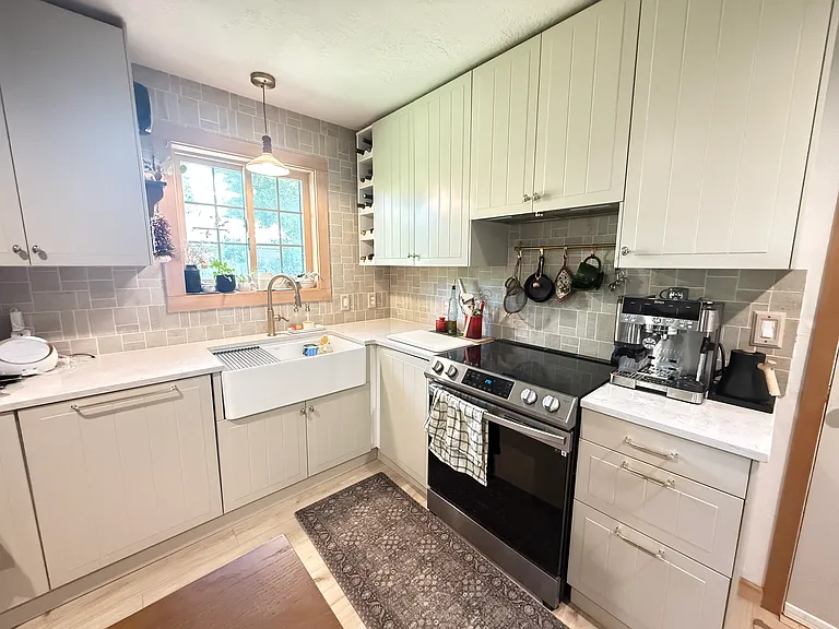 205 West St — Photo 6