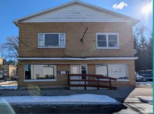 416 Harrison St, Kewaunee, WI 54216