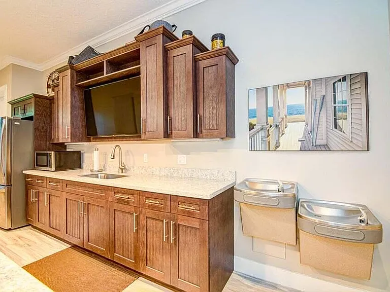 151 Sword Fern Pl — Photo 20