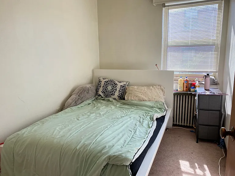 5600 5th Ave — Photo 162