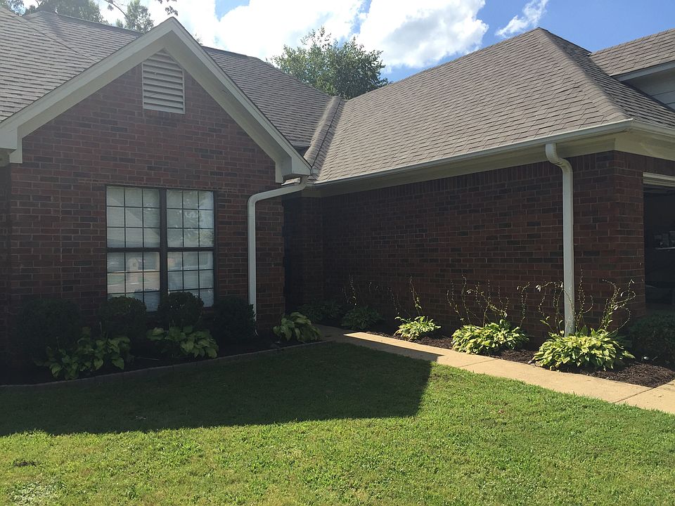 1st image of 5949 Southbend Ln