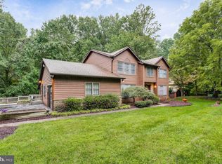 2017 Burdock Rd, Baltimore, MD 21209