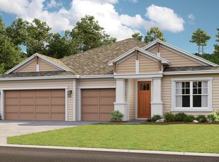 85678 Banbury Ct, Fernandina Beach, FL 32034