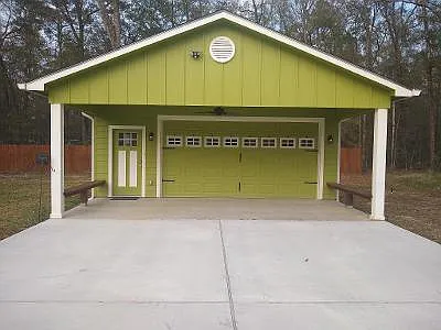 295B Lakeshore Dr — Photo 4