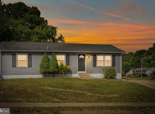 106 Cohee Ln, Elkton, MD 21921