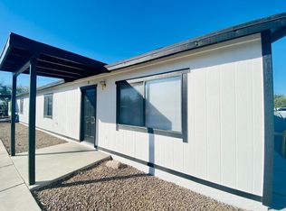 335 E Elvira Rd #3, Tucson, AZ 85756