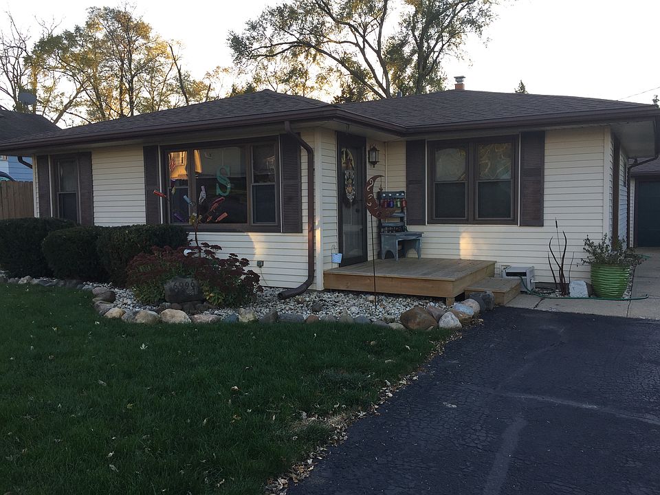 1st image of 6999 Hiatt Dr
